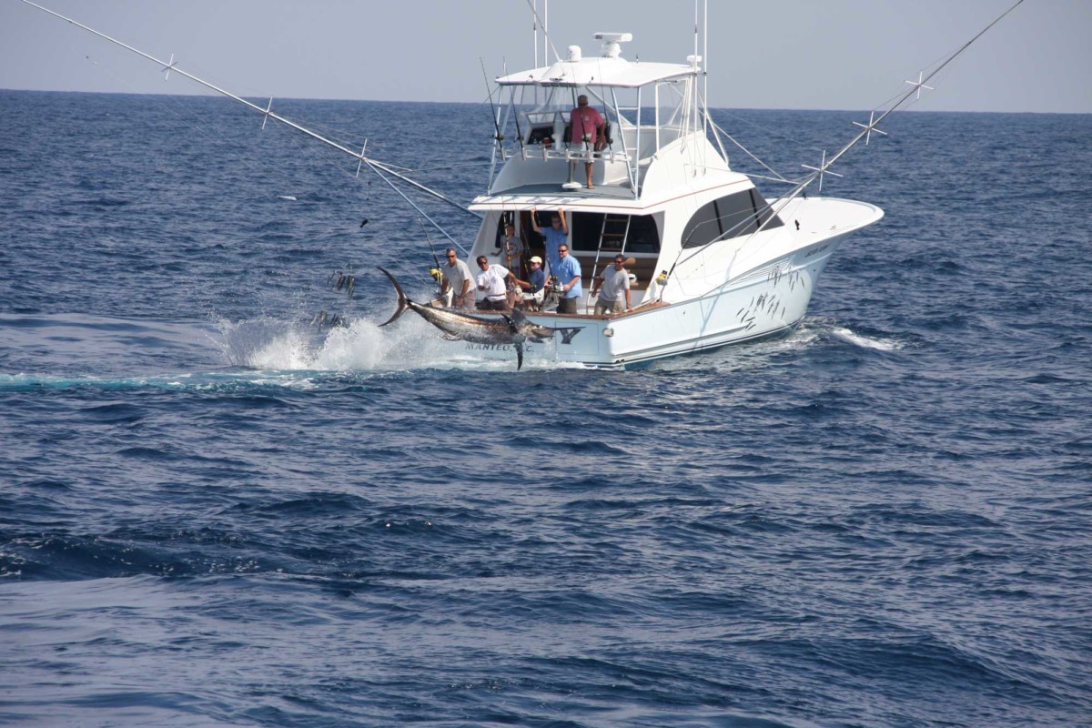 sea toy boat