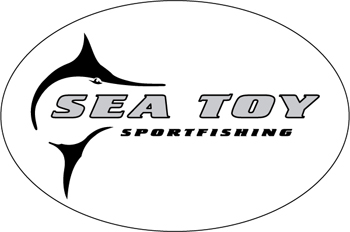 Sea Toy Offshore Sportfishing